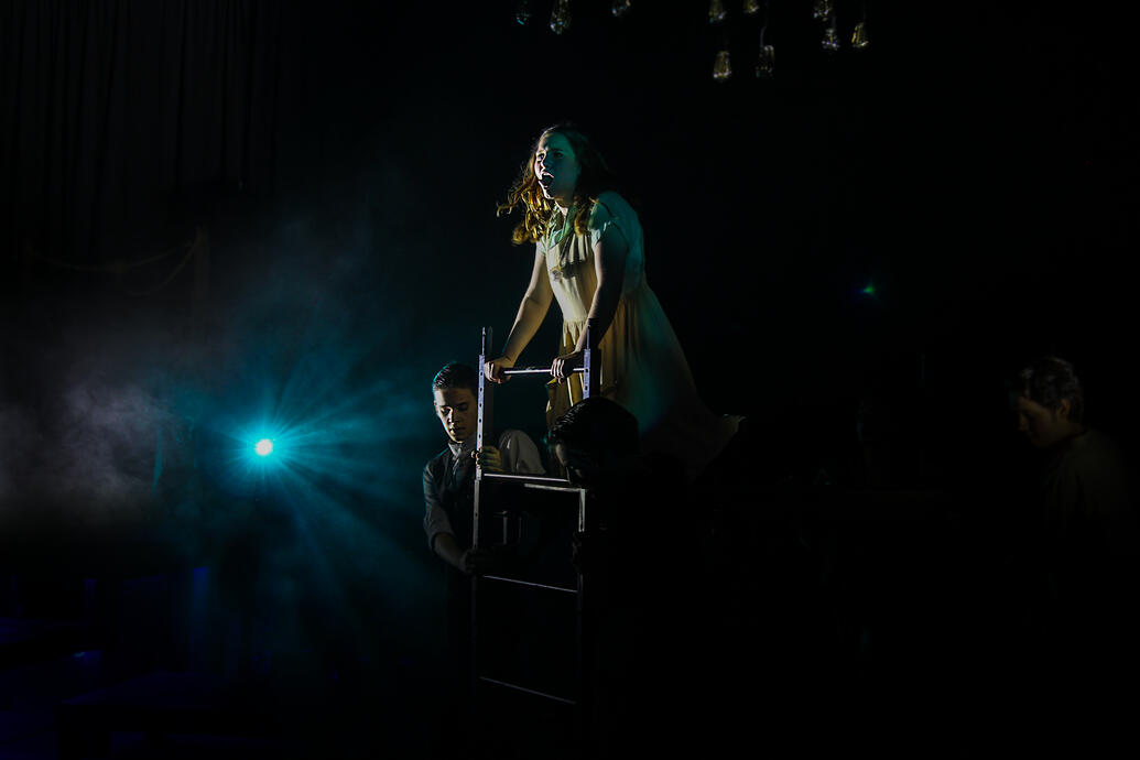 Untitled Untitled